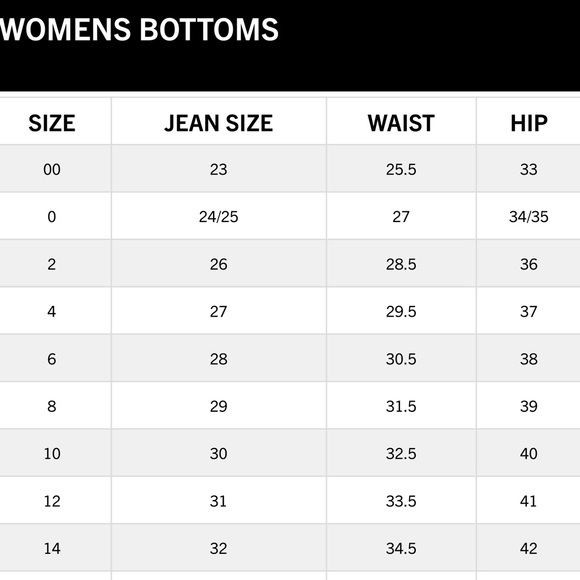 TRUE RELIGION 🍁 Julie Silver Jeans With Pave Swarovski Crystals! - Picture 12 of 13